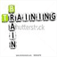 mindfulfeedback.ca