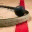 dallingtonsquash.wordpress.com