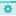dragiton-shop.de