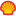 pensioenfonds.shell.nl