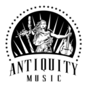 blog.antiquitymusic.com