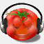 xiaosixu.com