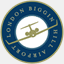 bigginbooking.com