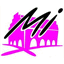 mindpowersys.com