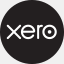 developer.xero.com