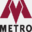 metrosmt.com