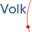 volk-management.com
