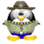 rogstascout.com
