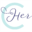 herconcussion.com