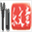 yu-l.com