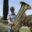 hahn.ch