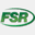 fsrinc.com