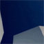 blog.byed.it