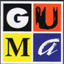 guma.info