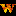 wonderdocs.de