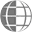 dobenecker.com