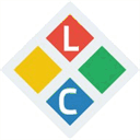 lapcs.org