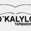 kalylotapizados.com
