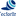 tecforline.com