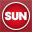 winnipegsun.com