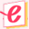 evalang.fr
