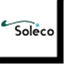 soleco.wordpress.com