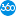 360bo.tv