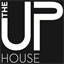 theuphouse.ca