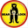 bearmet.de