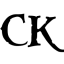 chriskelner.com