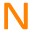 nvisia.com