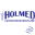 holmed.com.pl