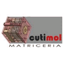 cutimol.com