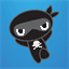skullninja.com
