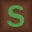 chestnutstrand.com