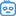 itpersonal.ee