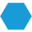 myportabletutor.com