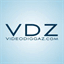 videodiggaz.com