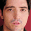 davidwhat.com