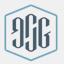 jonesgrant.com