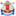 tede.pucrs.br