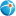 dfchy.com