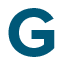 lab.thegilby.com