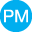 petermolick.com