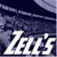 zellspinstripedblog.com