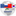 gotoeurasia.com