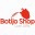 botijoshoptoledo.wordpress.com