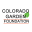 coloradogardenfoundation.org