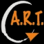 art-communication.fr