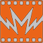 whatsmikewatching.com